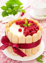 Epingle Sur Recette De Cuisine