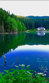 Pin By Albablkshe On صور خرافية Beautiful Nature Pictures Beautiful Places Nature Nature Pictures