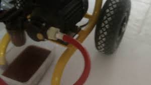 Radyator Petek Ic Yikama Rems Solar Pulls 80 Temu Tesisat Youtube