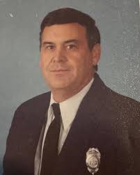 Lindle H Archer Obituary (2025)