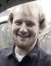 Obituary information for Drew Summers