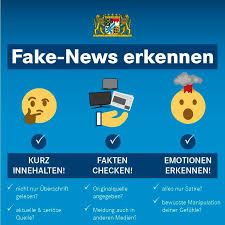 Maskenpflicht in schulen, aber nicht im offen ist noch, wann die klassen 1 bis 4 und die jahrgangsstufen 7 und 8 wieder unterricht in der schule haben. Bayern De Falschmeldung Oder Tatsache Rund Um Corona Kursieren In Den Sozialen Netzwerken Fake News Und Verschworungstheorien Dabei Wird Die Infektionsgefahr Mit Dem Coronavirus Oft Verharmlost Oder Dessen Existenz Komplett Geleugnet Deshalb