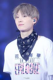 Bts The Most Beautiful Moment In Life Young Forever Epilogue Young Forever Min Yoongi The Most Beatiful Moment In Life Young Forever On Stage Epilogue Kim Bts