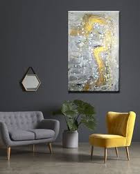 صدى البلد آخر موضة 15 فكرة لتنسيق منزلك مع لون الجدران الرمادي