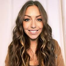 Aaron Howey Email & Phone Number