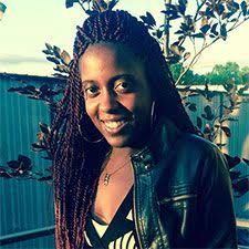 Pin By Adetayo Fatai On My Saves In 2020 Value City Furniture American Signature City Furniture