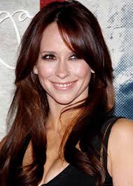 Capelli rossi: a chi stanno bene e quale rosso scegliere