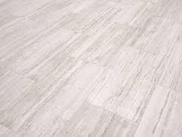 Check spelling or type a new query. Pearl Travertine Inhaus