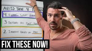 Helping you attain peace, understanding, and joy. How To Journal Manifest Anything Using Scripting Law Of Attraction Works Like Magic Youtube