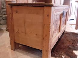 Meuble Ancien Queyras Art Populaire Alpin Mobilier De Salon Queyras Meubles Anciens