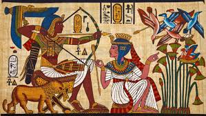 Maybe you would like to learn more about one of these? Free Egyptian Cross Stitch Pattern Needlepoint Listia Com Auctions For Free Stuff