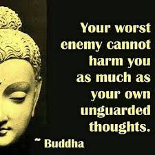 Good morning quotes can be great for wishing someone in the morning. 85 Buddha Quotes 2021 Update