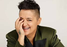 Marija Šerifović o karijeri, porodici i ljubavi: Sreća je u nama, nađite je  i branite