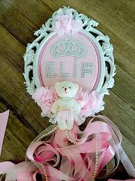 kiz bebek kapi susu nasil yapilir kendin yap ve el sanatlari bebek yaratici hediye paketleme