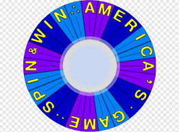 Access the seattle times jumble puzzle game online through the newspaper website using an internet. Graphic Design Wheel Of Fortune Free Play Game Show Word Puzzles Design Purple Game Violet Png Pngwing