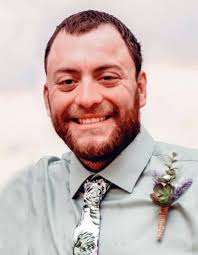 Logan Conner Obituary May 25, 2021