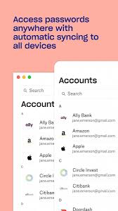 We did not find results for: Dropbox Is Working On A Password Manager