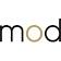 Marketers on Demand logo