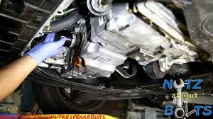 Go to menu by using the navigation button. How To Reset Oil Life On Honda Civic Arxiusarquitectura
