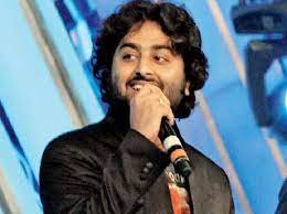 Indian music 11 october 2019. Singer Arijit Singh Most Streamed Indian Artist In 2019 Says Spotify Business Standard News