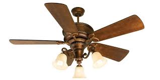 Maybe you would like to learn more about one of these? Craftmade Riata Ceiling Fan Burnt Sienna Finish Rustic Lighting Fans