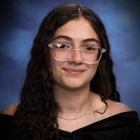 40+ "Darraj" profiles