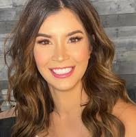 Matt Cormier Email & Phone Number