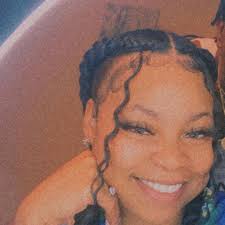 Profile for Kenyada Pope