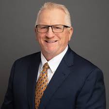 Erik Bohn Email & Phone Number