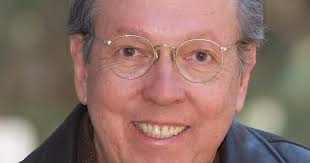 Ed Krieger, photographer of L.A.'s 99-seat theaters, dies at 73