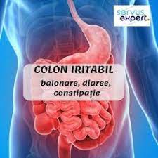 We did not find results for: 40 Sanatate Ideas SÄnÄtate Remedii Naturiste Remedii Naturale