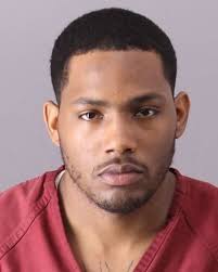 Suspect jailed in shooting death of 63-year-old Birmingham man