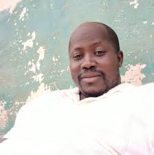 TUNAUZA MASHINE ZA KUTENGENEZA PELLET KWAAJILI YA CHAKULA CHA MIFUGO ZIPO  MASHINE ZA UWEZO TOFAUTI TOFAUTI Wasiliana nasi kupitia 0715711598