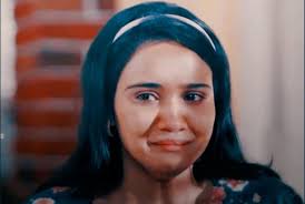 Is he the one? - 17) Crying in the crook of your neck - Page 2 - Wattpad