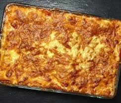 Lasagne Thermomix Rezept Schau Doch Mal Vorbei Und Entdecke Weitere Kostliche Rezepte Aus Der Kategorie P Thermomix Rezepte Lasagne Rezept Einfach Rezepte