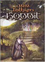 Resultat De Recherche D Images Pour Roald Dahl Hobbit Illustrations The Hobbit Children S Picture Books Tolkien