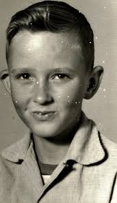 Gayle Shepard Obituary