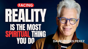 I'll Take Reality Over a Miracle Any Day