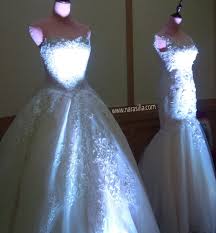 Yang pengantin perempuan dan pengantin pria perkahwinan kereta. Paket Pernikahan Murah Di Hotel Arcadia By Horison Mangga Dua Narasilia Com