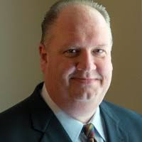 50+ "Cushman" profiles