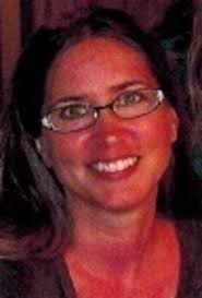 Jenine Carpenter Obituary (2014)