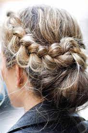 Cute And Creative Dutch Braid Ideas Lovehairstyles Com Hair Styles Hair Inspiration Hair