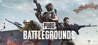 Pubg Battlegrounds System Requirements 2021 Test Your Pc