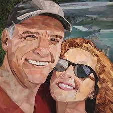 Can someone water plot 20 at Prairie Village Community Garden?