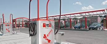 For a start, you could ask friends and neighbours for self car wash and vacuum near me. Self Service Carwash Ehrle The Better Way To Clean