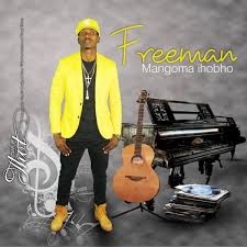 Freeman Music Free Mp3 Download Or Listen Mdundo Com