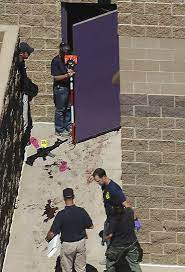 Select from premium aurora shooting of the highest quality. 57 Remember Aurora Theatre Shootings Ideas Aurora Victims The Dark Knight Rises