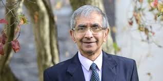 Margo Rice, Irish Anti-Apartheid Movement