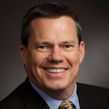 West Monroe CEO And Leadership: Executives and Demographics