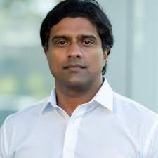 appgate #security #blessed